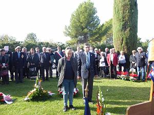 2017 11 01 MARIGNANE LE 1 ER NOVEMBRE (20)
